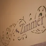 Kro Garni - Mauthner Zum Kirchenwirt 3*