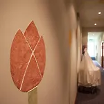 Garni - Mauthner Zum Kirchenwirt Kro Wies