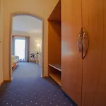 Garni - Mauthner Zum Kirchenwirt 3*