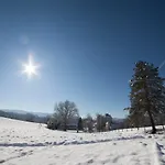 Garni - Mauthner Zum Kirchenwirt