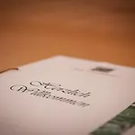 Kro Garni - Mauthner Zum Kirchenwirt