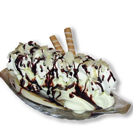 Mauthner Zum Kirchenwirt 3*