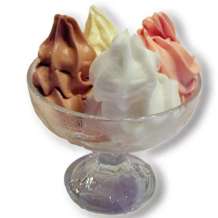 Mauthner Zum Kirchenwirt Inn