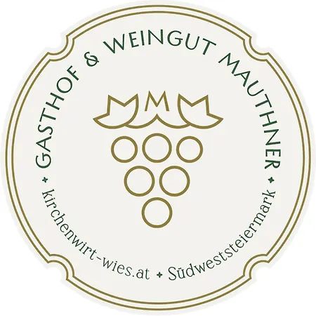 Mauthner Zum Kirchenwirt Inn