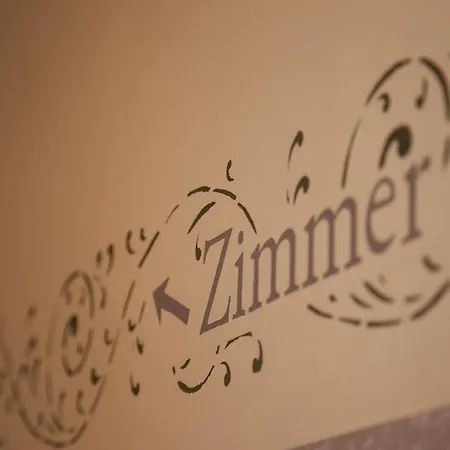 Inn Mauthner Zum Kirchenwirt 3*