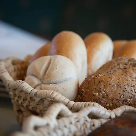 Mauthner Zum Kirchenwirt Wies