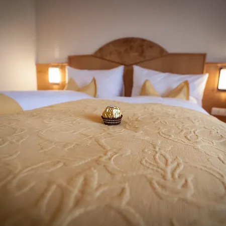 Mauthner Zum Kirchenwirt Inn Wies