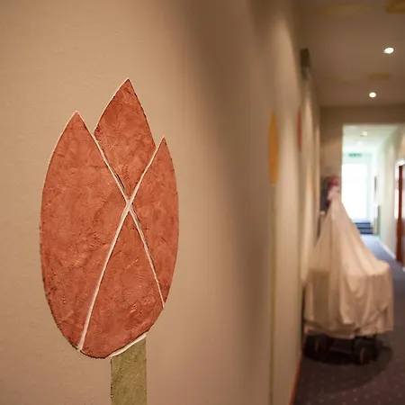 Mauthner Zum Kirchenwirt Inn Wies