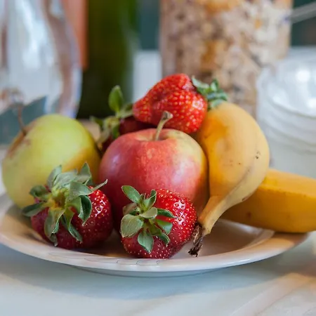 Mauthner Zum Kirchenwirt 3*