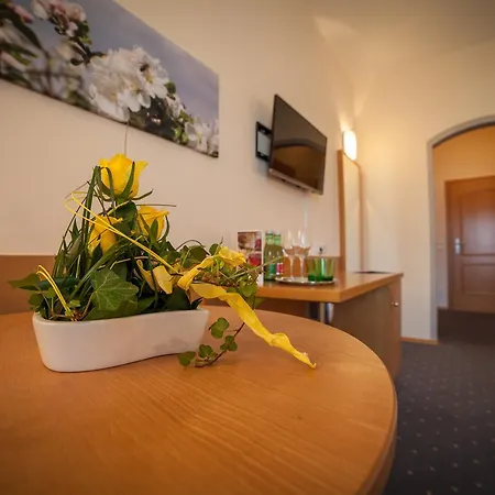 Locanda Garni - Mauthner Zum Kirchenwirt