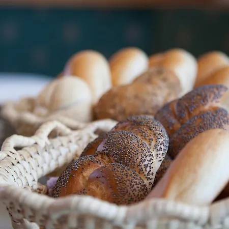 Mauthner Zum Kirchenwirt 3*