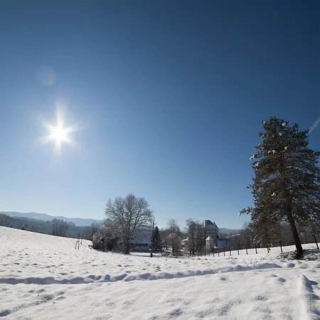 Mauthner Zum Kirchenwirt