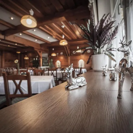 Mauthner Zum Kirchenwirt 3* Wies