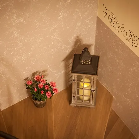 Mauthner Zum Kirchenwirt 3*