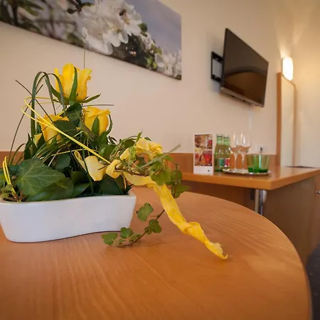 Inn Mauthner Zum Kirchenwirt Wies