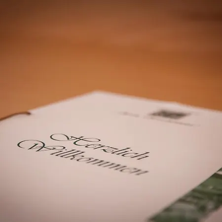 Inn Mauthner Zum Kirchenwirt