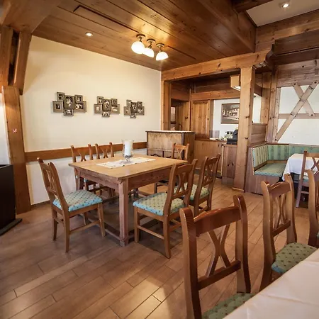 Mauthner Zum Kirchenwirt