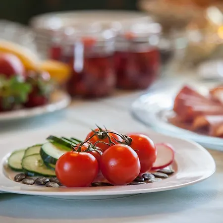 Mauthner Zum Kirchenwirt