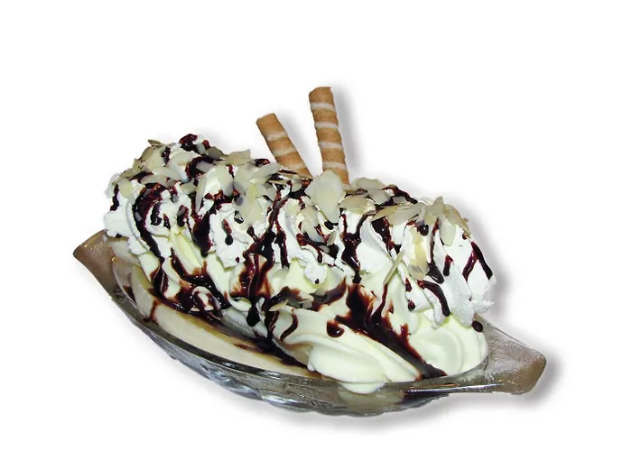 Mauthner Zum Kirchenwirt 3*