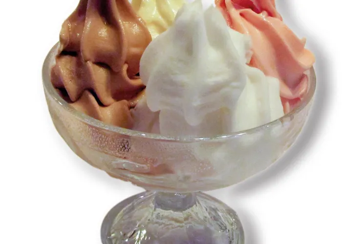 Mauthner Zum Kirchenwirt Gasthof