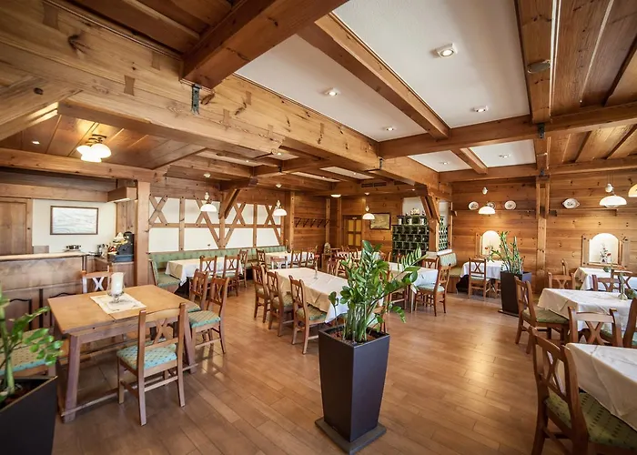 Mauthner Zum Kirchenwirt Gasthof Wies