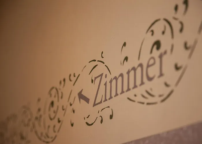 Gasthof Mauthner Zum Kirchenwirt 3*