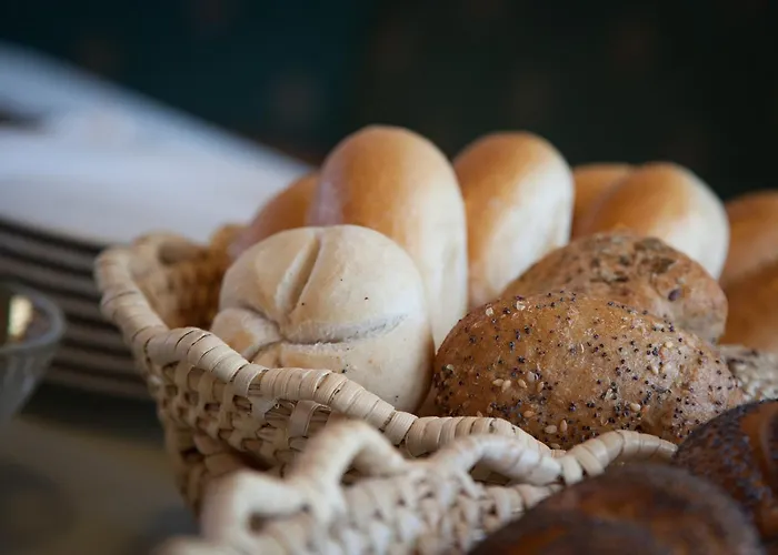 Mauthner Zum Kirchenwirt Wies