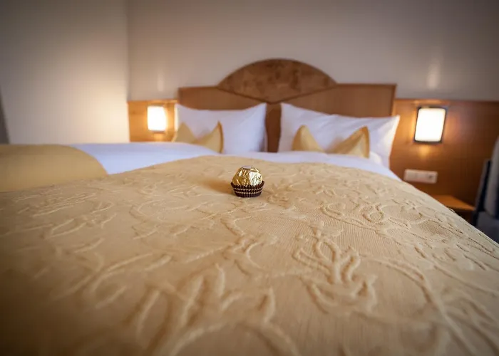 Mauthner Zum Kirchenwirt Gasthof Wies