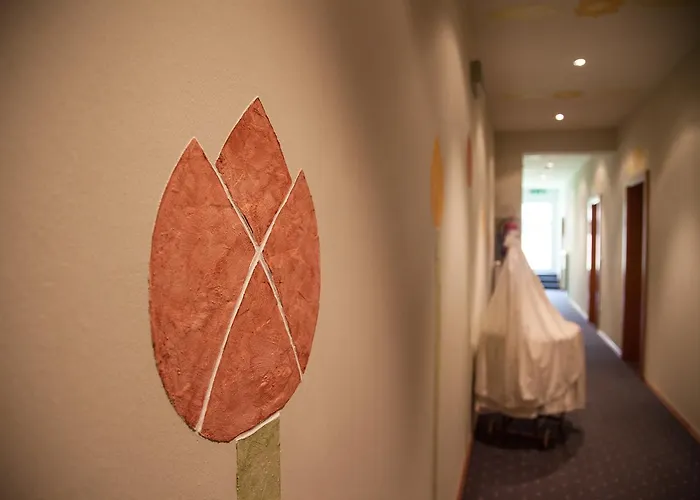 Mauthner Zum Kirchenwirt Gasthof Wies