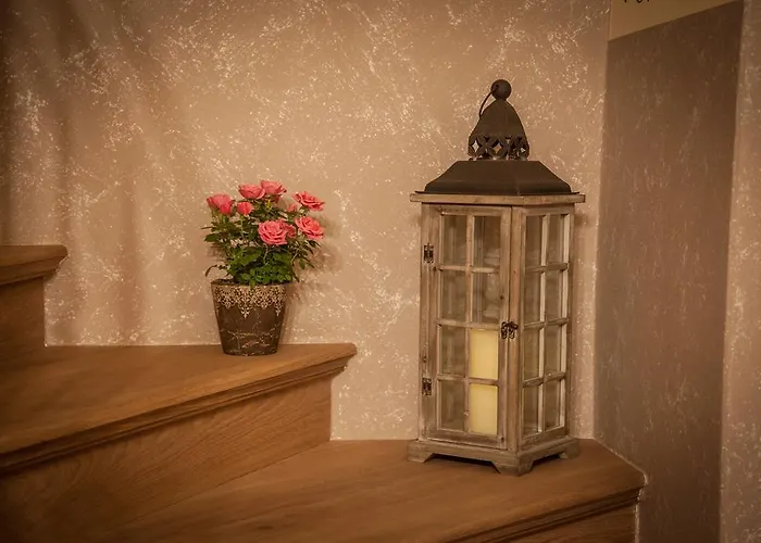 Mauthner Zum Kirchenwirt Gasthof 3*