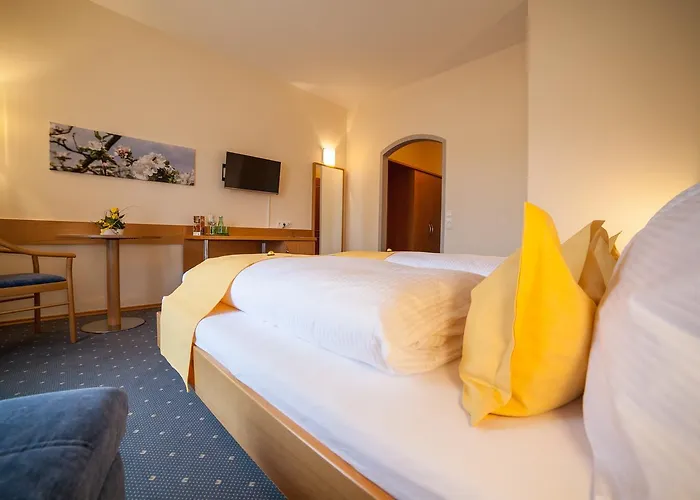 Mauthner Zum Kirchenwirt Gasthof Wies