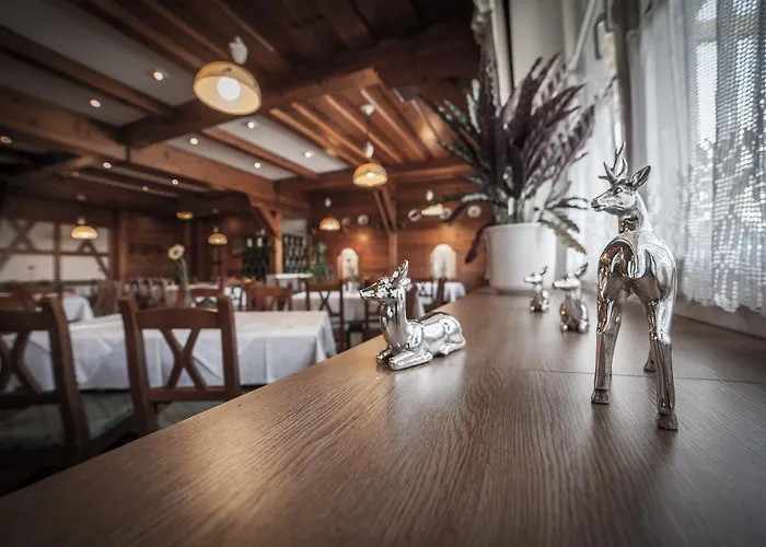 Mauthner Zum Kirchenwirt 3* Wies