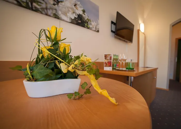 Gasthof Mauthner Zum Kirchenwirt Wies