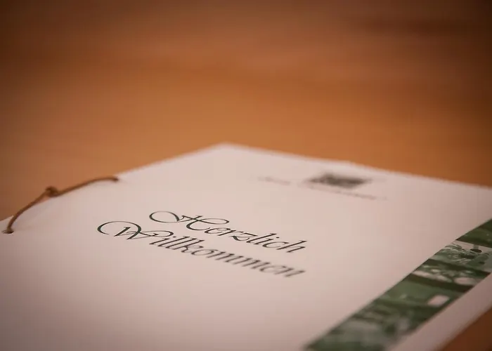 Gasthof Mauthner Zum Kirchenwirt