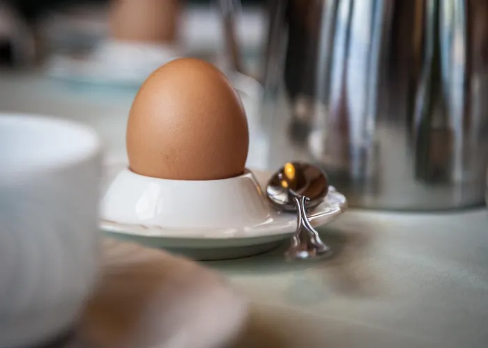 Mauthner Zum Kirchenwirt Wies