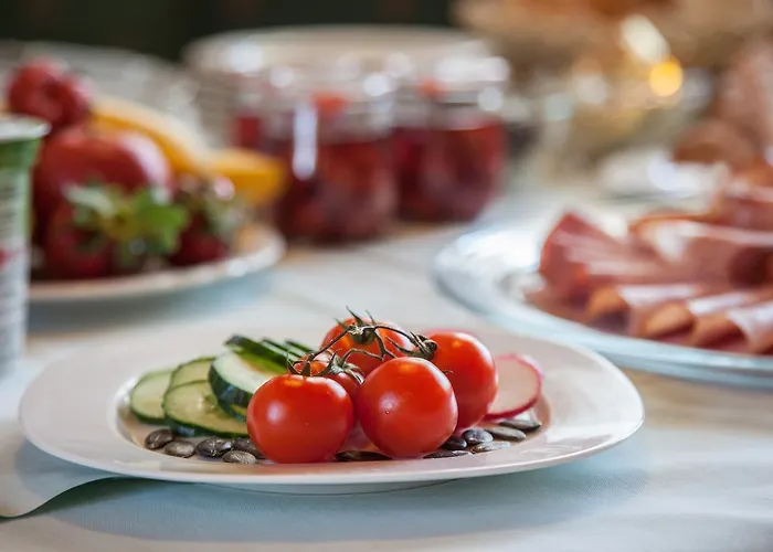 Mauthner Zum Kirchenwirt